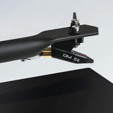 Pro-Ject T1 Audiophile Entry Level Turntable | Best Pro-Ject T1 Audiophile Entry Level Turntable | Pro-Ject T1 Audiophile Entry Level Turntable Reviews | Audiolab Home Audio