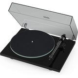 Pro-Ject T1 Audiophile Entry Level Turntable | Best Pro-Ject T1 Audiophile Entry Level Turntable | Pro-Ject T1 Audiophile Entry Level Turntable Reviews | Audiolab Home Audio