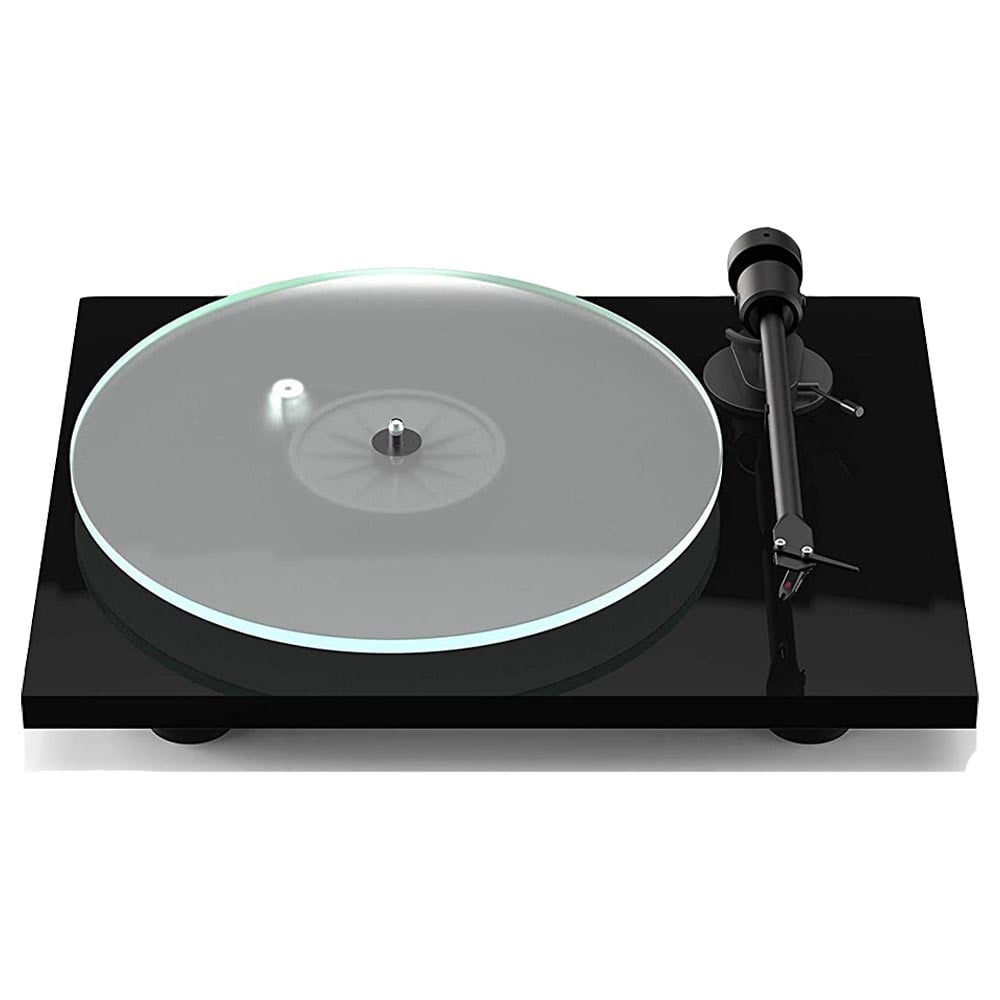 Pro-Ject T1 Audiophile Entry Level Turntable | Best Pro-Ject T1 Audiophile Entry Level Turntable | Pro-Ject T1 Audiophile Entry Level Turntable Reviews | Audiolab Home Audio