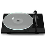 Pro-Ject T1 Audiophile Entry Level Turntable | Best Pro-Ject T1 Audiophile Entry Level Turntable | Pro-Ject T1 Audiophile Entry Level Turntable Reviews | Audiolab Home Audio