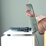 Pro-Ject T1 Audiophile Entry Level Turntable | Best Pro-Ject T1 Audiophile Entry Level Turntable | Pro-Ject T1 Audiophile Entry Level Turntable Reviews | Audiolab Home Audio