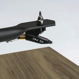 Pro-Ject T1 Audiophile Entry Level Turntable | Best Pro-Ject T1 Audiophile Entry Level Turntable | Pro-Ject T1 Audiophile Entry Level Turntable Reviews | Audiolab Home Audio