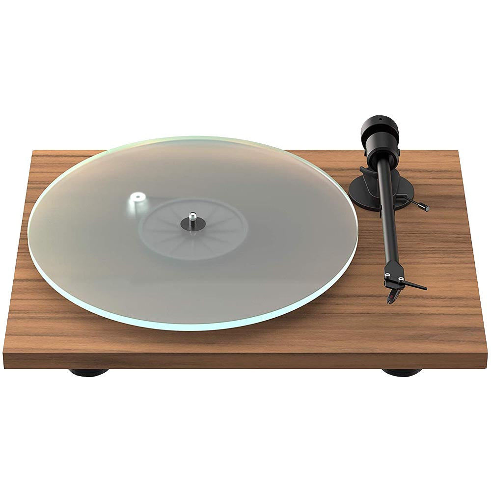 Pro-Ject T1 Audiophile Entry Level Turntable | Best Pro-Ject T1 Audiophile Entry Level Turntable | Pro-Ject T1 Audiophile Entry Level Turntable Reviews | Audiolab Home Audio