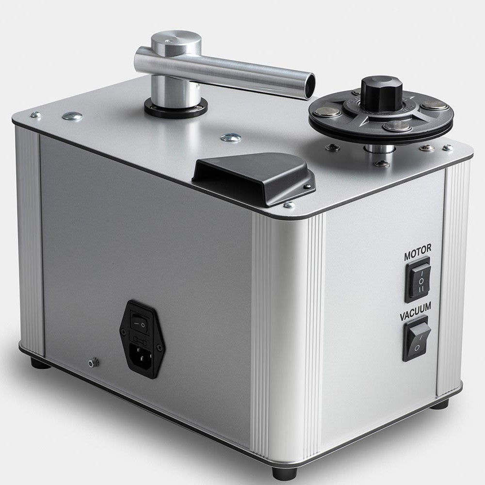 Pro-Ject VC-E2 Record Cleaning Machine | Best Pro-Ject VC-E2 Record Cleaning Machine | Pro-Ject VC-E2 Record Cleaning Machine Reviews | Audiolab Home Audio