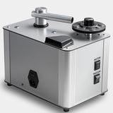 Pro-Ject VC-E2 Record Cleaning Machine | Best Pro-Ject VC-E2 Record Cleaning Machine | Pro-Ject VC-E2 Record Cleaning Machine Reviews | Audiolab Home Audio