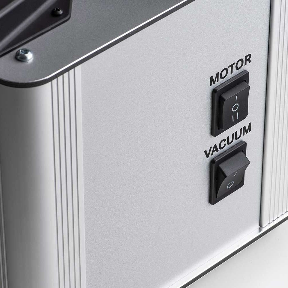 Pro-Ject VC-E2 Record Cleaning Machine | Best Pro-Ject VC-E2 Record Cleaning Machine | Pro-Ject VC-E2 Record Cleaning Machine Reviews | Audiolab Home Audio