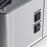 Pro-Ject VC-E2 Record Cleaning Machine | Best Pro-Ject VC-E2 Record Cleaning Machine | Pro-Ject VC-E2 Record Cleaning Machine Reviews | Audiolab Home Audio