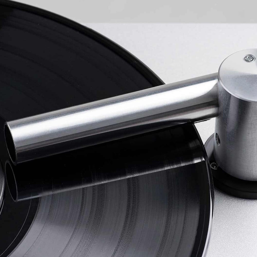 Pro-Ject VC-E2 Record Cleaning Machine | Best Pro-Ject VC-E2 Record Cleaning Machine | Pro-Ject VC-E2 Record Cleaning Machine Reviews | Audiolab Home Audio