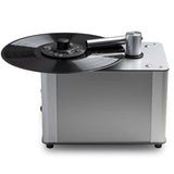Pro-Ject VC-E2 Record Cleaning Machine | Best Pro-Ject VC-E2 Record Cleaning Machine | Pro-Ject VC-E2 Record Cleaning Machine Reviews | Audiolab Home Audio