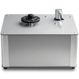 Pro-Ject VC-S3 High-Power Industrial Record Cleaning Machine | Best Pro-Ject VC-S3 High-Power Industrial Record Cleaning Machine | Pro-Ject VC-S3 High-Power Industrial Record Cleaning Machine Reviews | Audiolab Home Audio