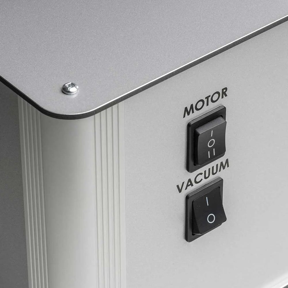 Pro-Ject VC-S3 High-Power Industrial Record Cleaning Machine | Best Pro-Ject VC-S3 High-Power Industrial Record Cleaning Machine | Pro-Ject VC-S3 High-Power Industrial Record Cleaning Machine Reviews | Audiolab Home Audio