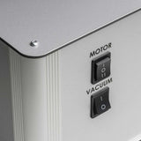 Pro-Ject VC-S3 High-Power Industrial Record Cleaning Machine | Best Pro-Ject VC-S3 High-Power Industrial Record Cleaning Machine | Pro-Ject VC-S3 High-Power Industrial Record Cleaning Machine Reviews | Audiolab Home Audio