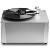 Pro-Ject VC-S3 High-Power Industrial Record Cleaning Machine | Best Pro-Ject VC-S3 High-Power Industrial Record Cleaning Machine | Pro-Ject VC-S3 High-Power Industrial Record Cleaning Machine Reviews | Audiolab Home Audio