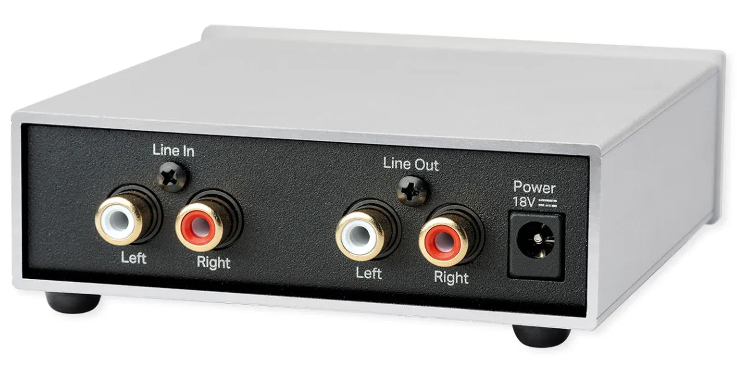 Pro-Ject Vinyl NRS Box S3 Vinyl Noise Reduction System | Best Pro-Ject Vinyl NRS Box S3 Vinyl Noise Reduction System | Pro-Ject Vinyl NRS Box S3 Vinyl Noise Reduction System Reviews | Audiolab Home Audio