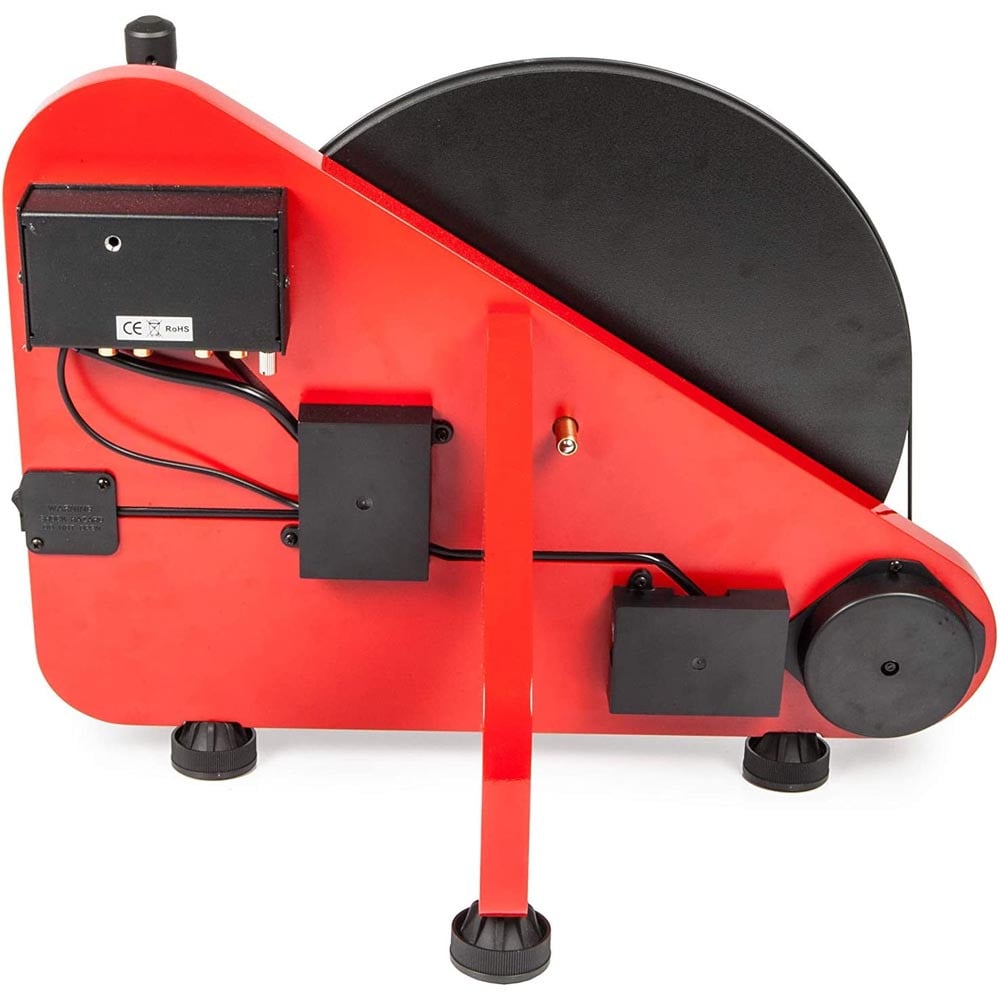 Pro-Ject VT-E BT R Wireless Plug & Play Turntable Right-Handed | Best Pro-Ject VT-E BT R Wireless Plug & Play Turntable Right-Handed | Pro-Ject VT-E BT R Wireless Plug & Play Turntable Right-Handed Reviews | Audiolab Home Audio