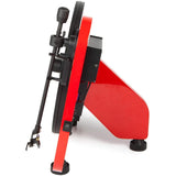 Pro-Ject VT-E BT R Wireless Plug & Play Turntable Right-Handed | Best Pro-Ject VT-E BT R Wireless Plug & Play Turntable Right-Handed | Pro-Ject VT-E BT R Wireless Plug & Play Turntable Right-Handed Reviews | Audiolab Home Audio