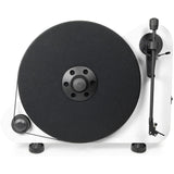Pro-Ject VT-E BT R Wireless Plug & Play Turntable Right-Handed | Best Pro-Ject VT-E BT R Wireless Plug & Play Turntable Right-Handed | Pro-Ject VT-E BT R Wireless Plug & Play Turntable Right-Handed Reviews | Audiolab Home Audio