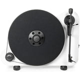 Pro-Ject VT-E BT R Wireless Plug & Play Turntable Right-Handed | Best Pro-Ject VT-E BT R Wireless Plug & Play Turntable Right-Handed | Pro-Ject VT-E BT R Wireless Plug & Play Turntable Right-Handed Reviews | Audiolab Home Audio