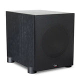 PSB Alpha S8 8" Subwoofer