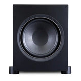 PSB Alpha S8 8" Subwoofer