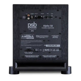 PSB Alpha S8 8" Subwoofer