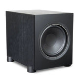 PSB Alpha S8 8" Subwoofer