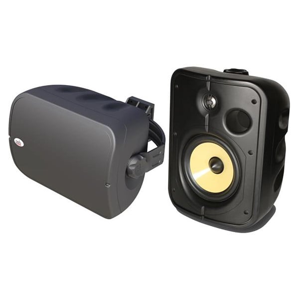 PSB CS1000 Outdoor Speakers (Pair) | Best PSB CS1000 Outdoor Speakers (Pair) | PSB CS1000 Outdoor Speakers (Pair) Reviews | Audiolab Home Audio