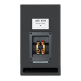 PSB Imagine B50 Bookshelf Speaker (Pair)
