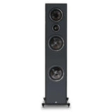PSB Imagine T65 Tower Speaker (Each)