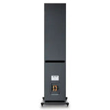 PSB Imagine T65 Tower Speaker (Each)