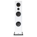 PSB Imagine T65 Tower Speaker (Each)