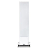 PSB Imagine T65 Tower Speaker (Each)