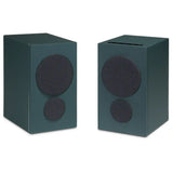 PSB iQ2 BluOS Streaming Powered Speaker (Pair)