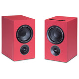 PSB iQ2 BluOS Streaming Powered Speaker (Pair)