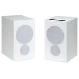 PSB iQ2 BluOS Streaming Powered Speaker (Pair)