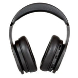 PSB M4U 9 Premium Wireless ANC Headphones