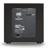 PSB SubSeries BP12 Subwoofer
