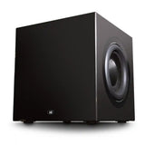 PSB SubSeries BP12 Subwoofer
