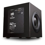 PSB SubSeries BP12 Subwoofer