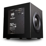 PSB SubSeries BP12 Subwoofer