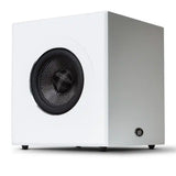 PSB SubSeries BP7 Subwoofer