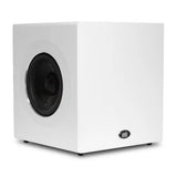 PSB SubSeries BP7 Subwoofer