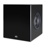 PSB SubSeries BP8 Subwoofer