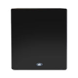 PSB SubSeries BP8 Subwoofer
