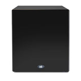 PSB SubSeries BP8 Subwoofer