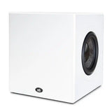 PSB SubSeries BP8 Subwoofer