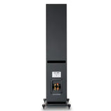 PSB T54 Imagine Tower Speaker (Each)