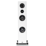 PSB T54 Imagine Tower Speaker (Each)
