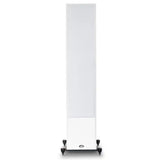 PSB T54 Imagine Tower Speaker (Each)