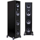 PSB Synchrony T800 Tower Floor-standing Speakers (pair) | Best PSB Synchrony T800 Tower Floor-standing Speakers (pair) | PSB Synchrony T800 Tower Floor-standing Speakers (pair) Reviews | Audiolab Home Audio